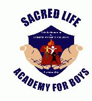 S.A.C.R.E.D. Life Academy for Boys
