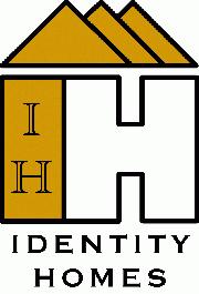 Identity Homes