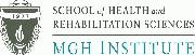 MGH Institute of Health Professions