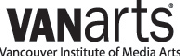 Vancouver Institute of Media Arts