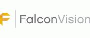 Falcon Vision, LLC
