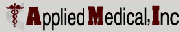 Applied Medical, Inc