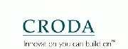 Croda Inc