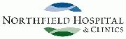 Northfield Hospital & Clinics