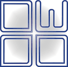 West Holt Medical Services