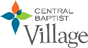 Central Baptist Village