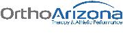 OrthoArizona Therapy and Athletic Performance