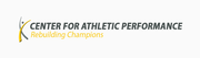 OrthoArizona Logo