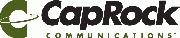 CapRock Communications, Inc CapRock Communications, Inc