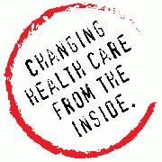 California Prison Health Care Services
