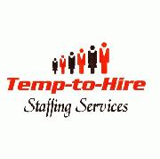 Temp-to-Hire Staffing, Inc.