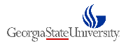 Georgia State University