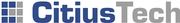 CitiusTech Inc.