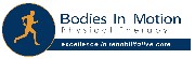 Bodies in Motion Physical Therapy