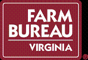 Virginia Farm Bureau Virginia Farm Bureau