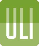 ULI Logo