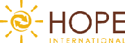 HOPE International