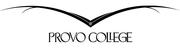 Provo College