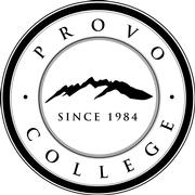 Provo College