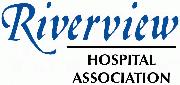 Riverview Hospital Association
