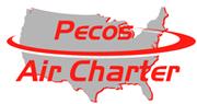 Pecos Air Charter Pecos Air Charter