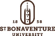 St. Bonaventure University