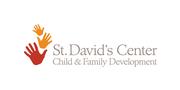 St. David's Center for Child & Family Development St. David's Center for Child & Family Development