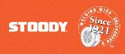 Stoody Stoody
