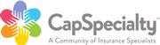 CapSpecialty