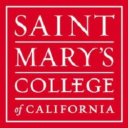Saint Marys College of California