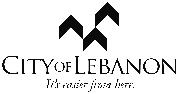 City of Lebanon