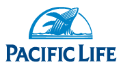 Pacific Life Insurance