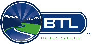 BTL Technologies, Inc.