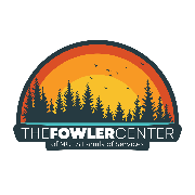 The Fowler Center Logo