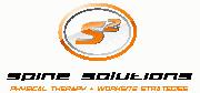 Spine Solutions, Inc