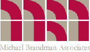 Michael Brandman Associates