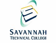 Savannah Technical College Logo