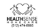 Health Sense Home Care