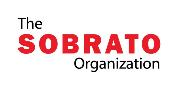 The Sobrato Organization Logo