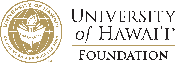 University of Hawaii Foundation