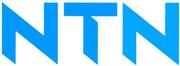 NTN Bearing Corporation of America NTN Bearing Corporation of America