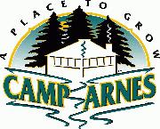 Camp Arnes