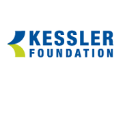 Kessler Foundation Logo