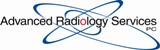 Advanced Radiology Services