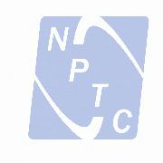 Norfolk Physical Therapy Center