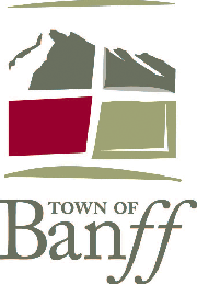 Town of Banff