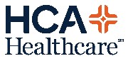 HCA Healthcare HCA Healthcare