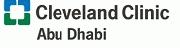 Cleveland Clinic Abu Dhabi