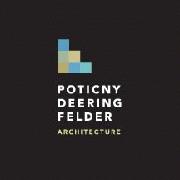 Poticny Deering Felder, PC