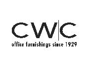 C-W-C